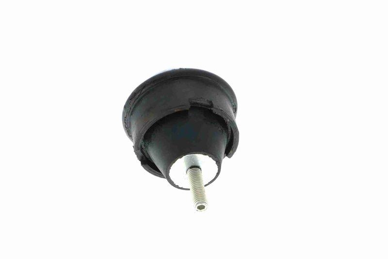 VAICO V42-0171 Lagerung, Motor rechts f&uuml;r PEUGEOT