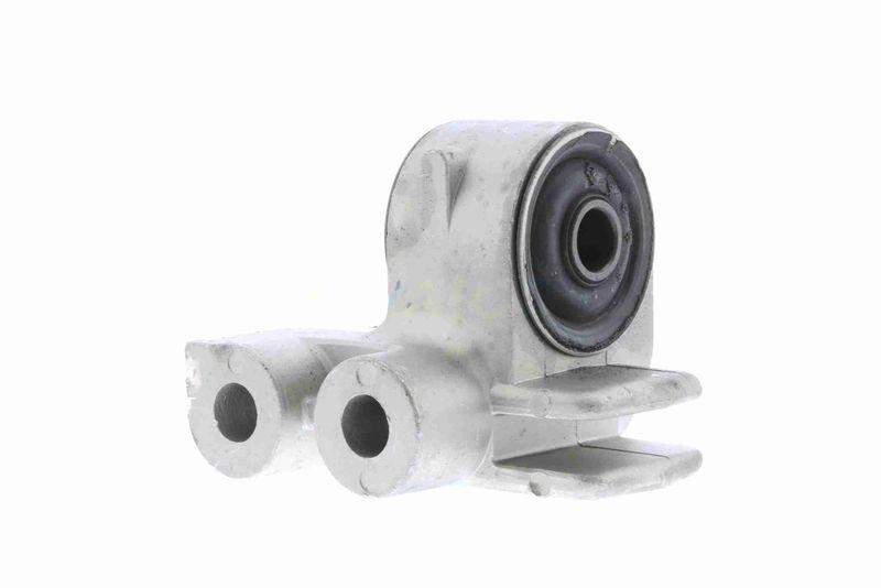VAICO V95-0302 Lagerung, Lenker Hinterachse, links f&uuml;r VOLVO