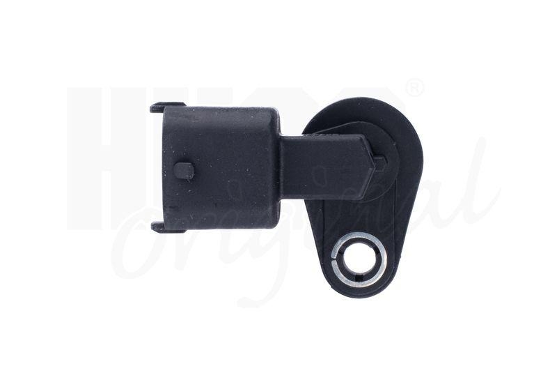 HITACHI 131859 Sensor, Nockenwellenposition f&uuml;r ALFA u.a.