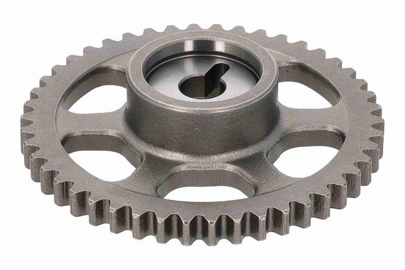 ACKOJA A26-0297 Zahnrad, Nockenwelle für HONDA