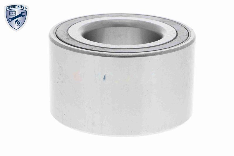 ACKOJA A32-0209 Radlagersatz Vorderachse f&uuml;r MAZDA