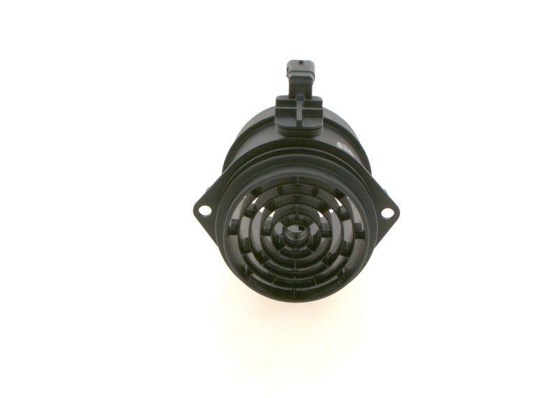 Bosch 0 280 218 481 Heissfilmluftmassenmess8