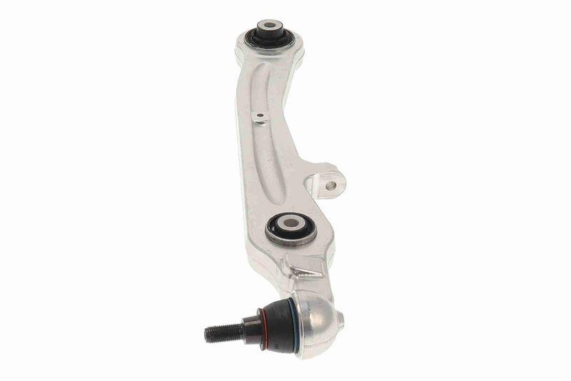 VAICO V10-0689 Lenker, Radaufh&auml;ngung Vorderachse, unten links + rechts f&uuml;r VW