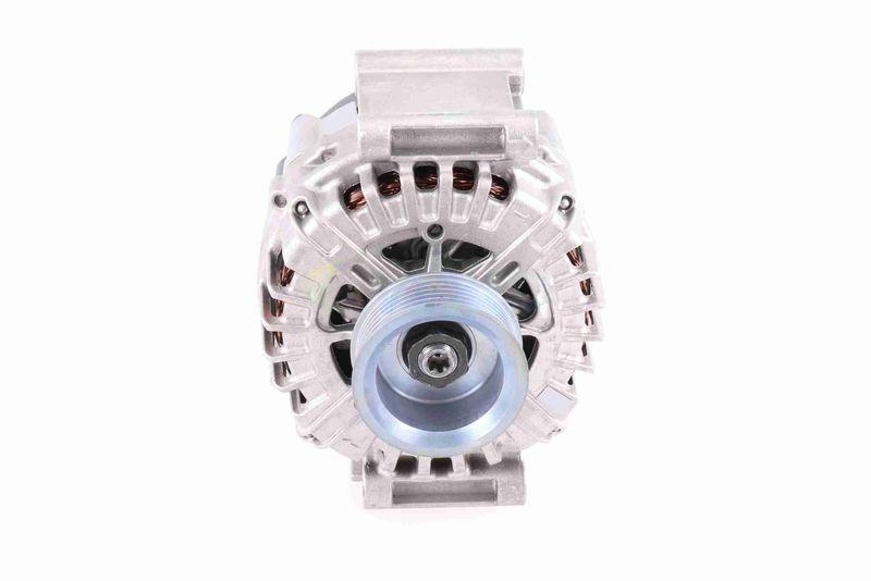 VEMO V10-13-50025 Generator f&uuml;r VW