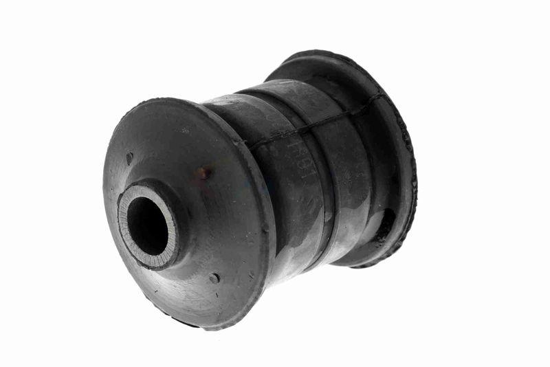 VAICO V10-4732 Lagerung, Lenker Hinterachse, beidseitig f&uuml;r VW