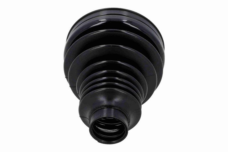 VAICO V10-7371 Faltenbalgsatz, Antriebswelle f&uuml;r VW