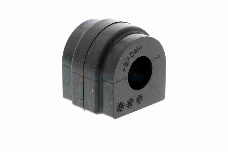 VAICO V20-2708 Lagerung, Stabilisator Hinterachse Vorderachse f&uuml;r BMW