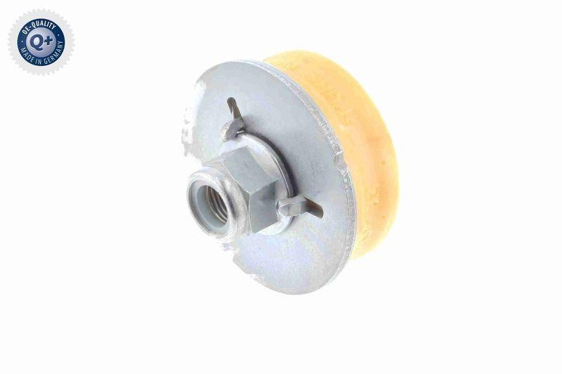 VAICO V20-7372 Anschlagpuffer, Federung hinten, links + rechts hinten f&uuml;r BMW