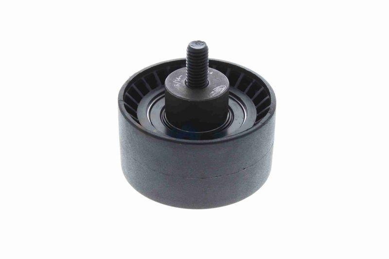 VAICO V24-0127 Umlenk-/F&uuml;hrungsrolle, Zahnriemen Zahnriemen f&uuml;r FIAT