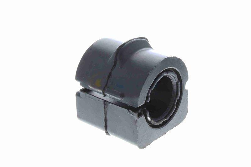 VAICO V25-0935 Lagerung, Stabilisator Hinterachse f&uuml;r FORD