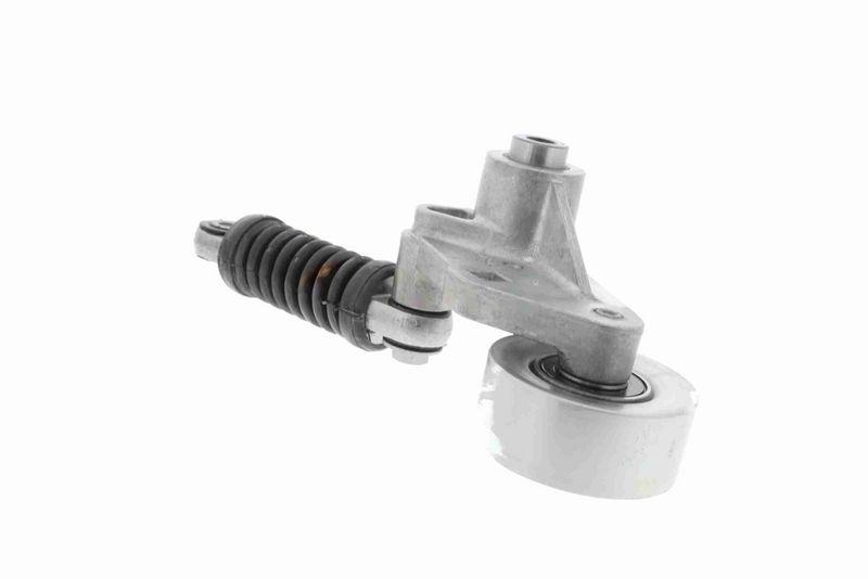 VAICO V42-0172 Riemenspanner, Keilrippenriemen Keilrippenriemen f&uuml;r PEUGEOT