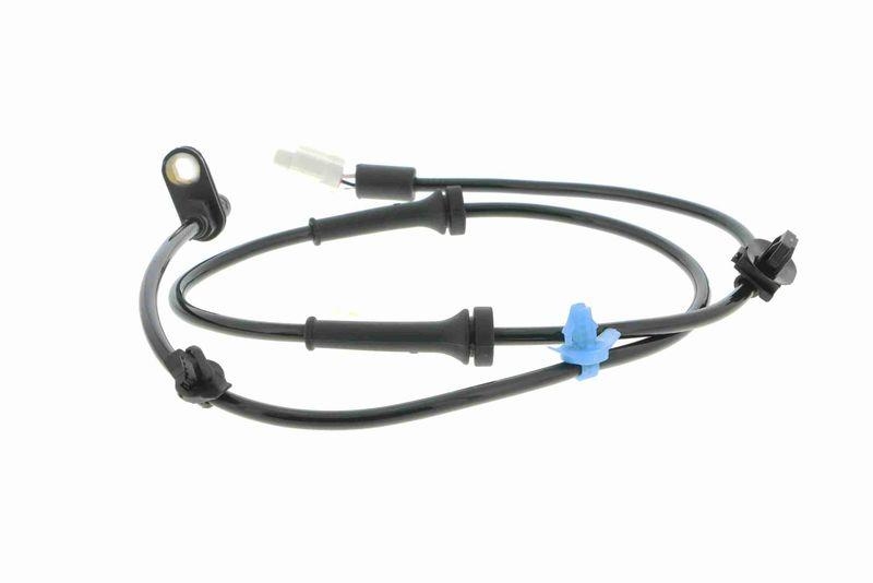 VEMO V64-72-0046 Sensor, Raddrehzahl f&uuml;r SUZUKI