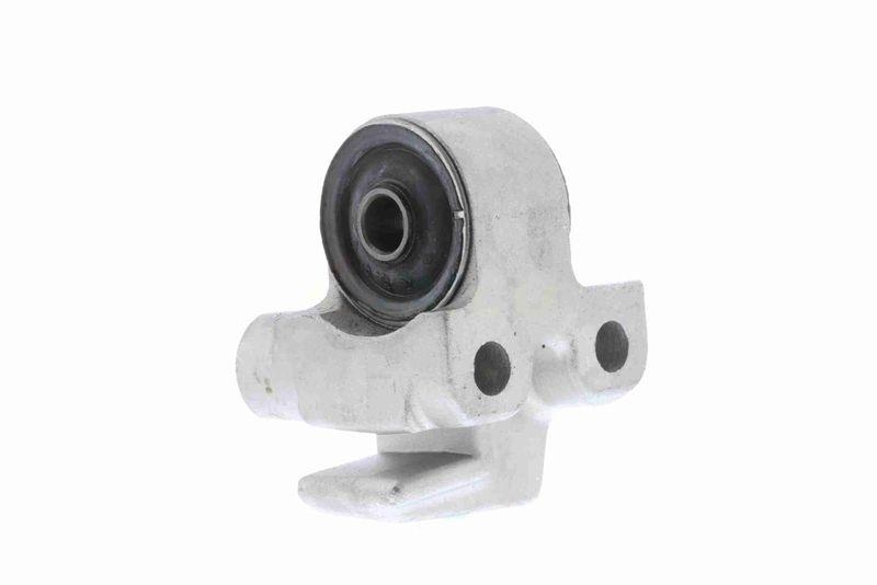 VAICO V95-0303 Lagerung, Lenker Hinterachse, rechts f&uuml;r VOLVO