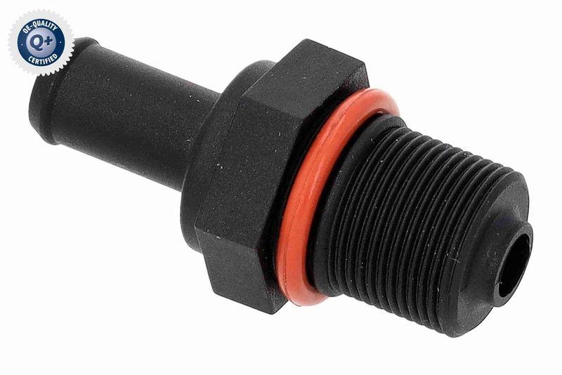 ACKOJA A52-0725 Ventil, Kurbelgehäuseentlüftung für HYundAI