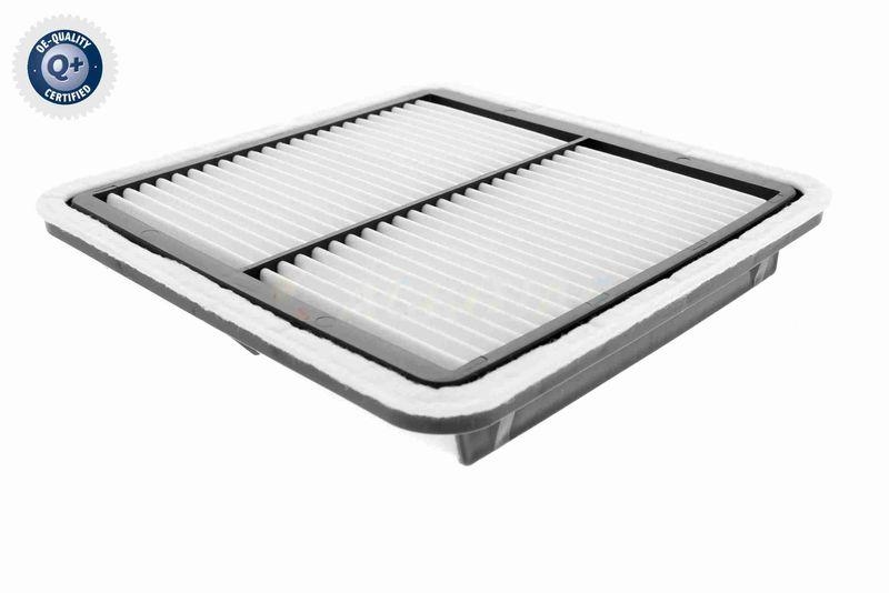 ACKOJA A64-0400 Luftfilter f&uuml;r SUZUKI