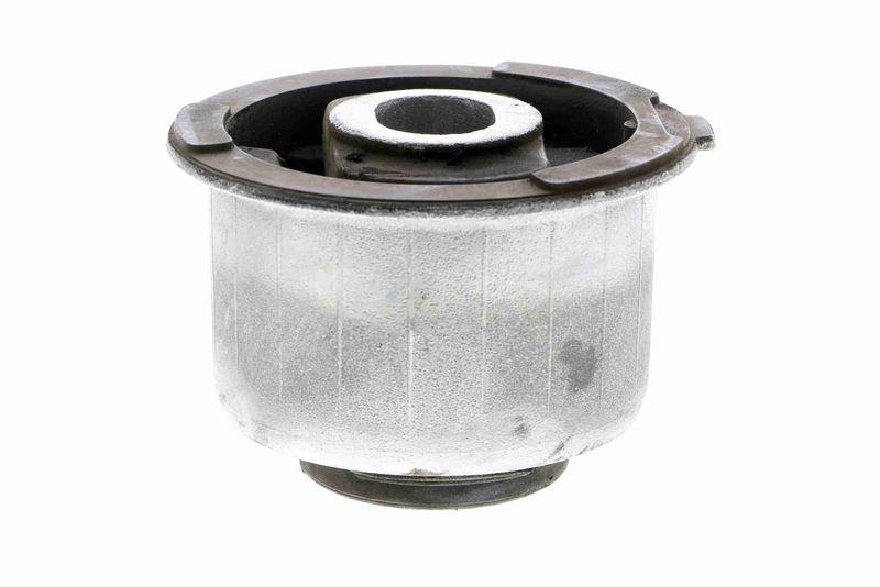 VAICO V10-4733 Lagerung, Lenker Vorderachse, beidseitig f&uuml;r VW