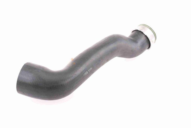 VAICO V20-2710 Ladeluftschlauch für BMW