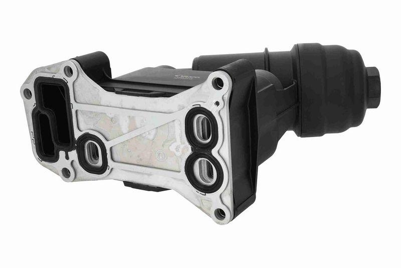 VAICO V20-4016 Geh&auml;use, &Ouml;lfilter f&uuml;r BMW