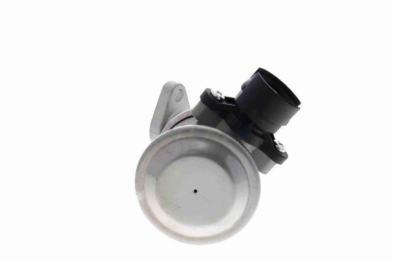 VEMO V20-66-0017 Ventil, Sekund&auml;rluftpumpsystem f&uuml;r BMW
