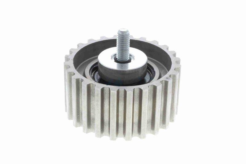 VAICO V24-0129 Umlenk-/F&uuml;hrungsrolle, Zahnriemen Zahnriemen f&uuml;r FIAT