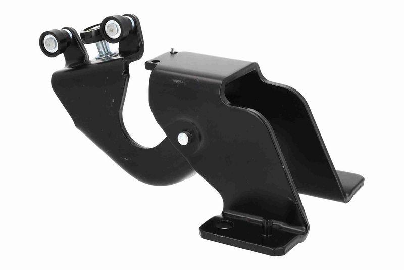 VAICO V24-1417 Rollenf&uuml;hrung, Schiebet&uuml;r mitte, rechts f&uuml;r FIAT