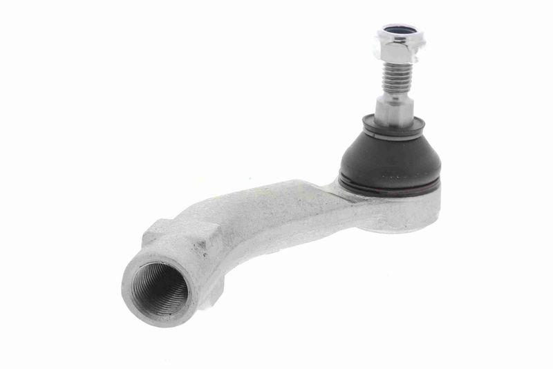 VAICO V24-9527 Spurstangenkopf Vorderachse, links f&uuml;r ALFA ROMEO