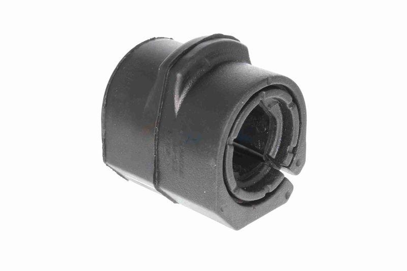 VAICO V25-0937 Lagerung, Stabilisator Vorderachse f&uuml;r FORD