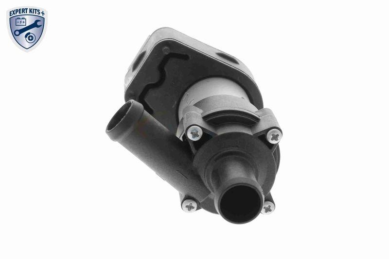 VEMO V33-16-0001 Zusatzwasserpumpe (K&uuml;hlwasserkreislauf) f&uuml;r CHRYSLER