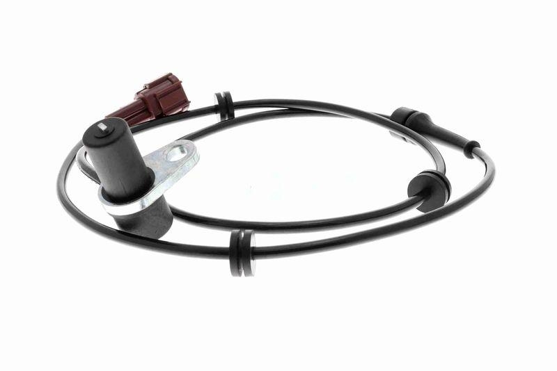 VEMO V38-72-0089 Sensor, Raddrehzahl Hinterachse, links f&uuml;r NISSAN