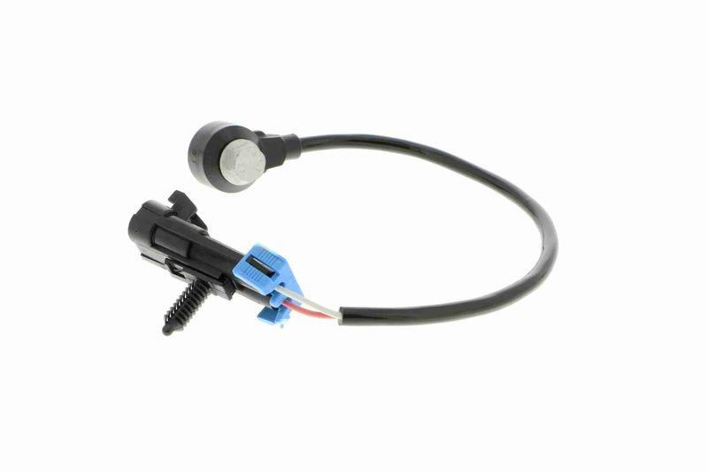 VEMO V40-72-0481 Klopfsensor Kabell&auml;nge 350 mm f&uuml;r OPEL