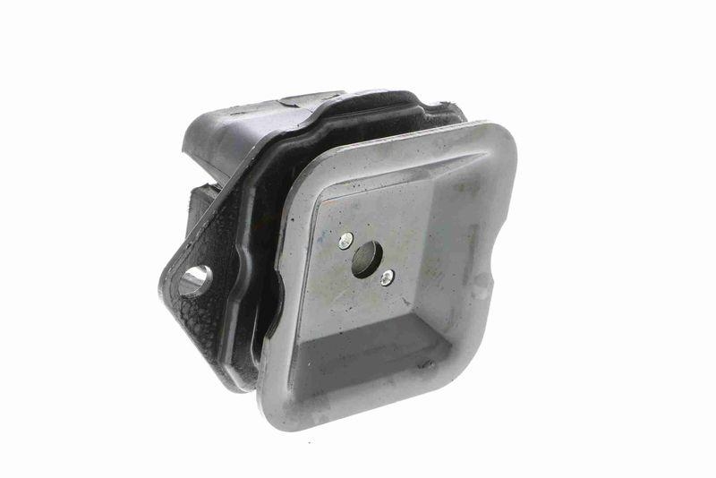 VAICO V95-0304 Lagerung, Automatikgetriebe hinten f&uuml;r SAAB