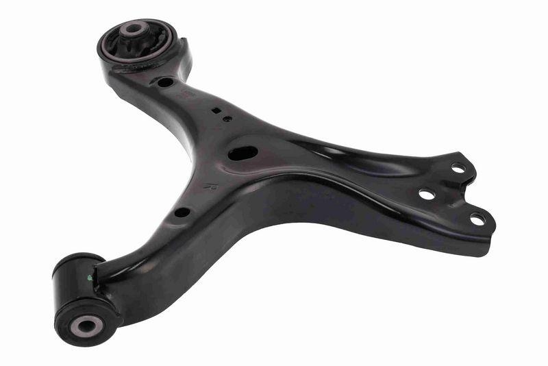 ACKOJA A26-0300 Lenker, Radaufh&auml;ngung Vorderachse, rechts rechts f&uuml;r HONDA