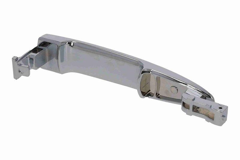 ACKOJA A38-85-0004 Türaußengriff links und rechts für NISSAN