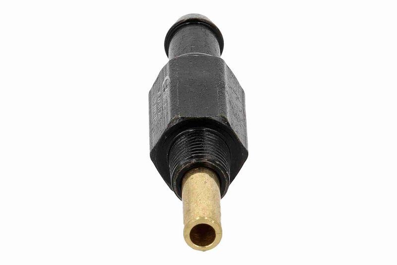 ACKOJA A52-0726 Ventil, Kurbelgehäuseentlüftung für HYundAI