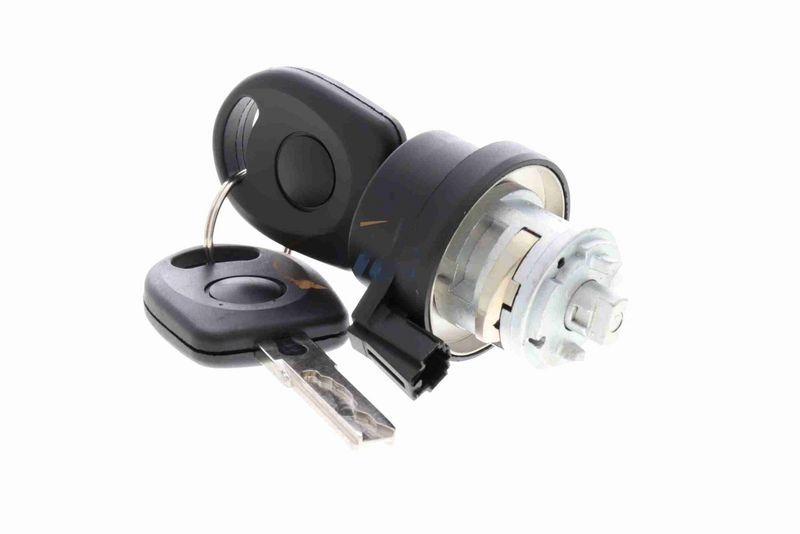 VAICO V10-5976 Schließzylinder für VW