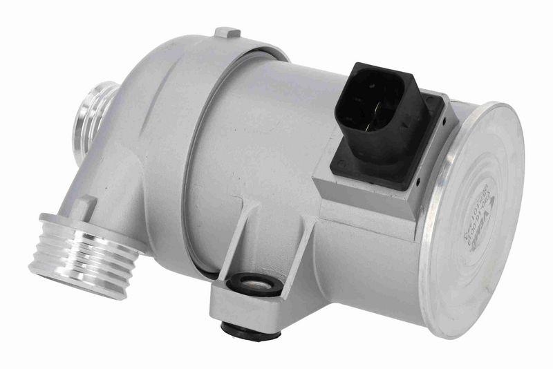 VEMO V20-16-0010 Zusatzwasserpumpe (Kühlwasserkreislauf) für BMW