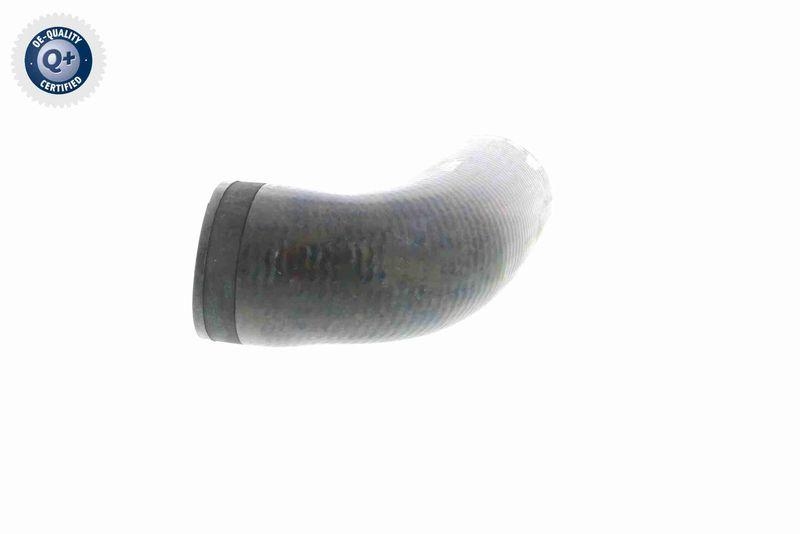 VAICO V20-2711 Ladeluftschlauch f&uuml;r BMW