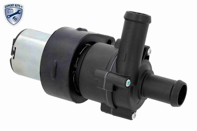 VEMO V33-16-0002 Zusatzwasserpumpe (K&uuml;hlwasserkreislauf) f&uuml;r CHRYSLER