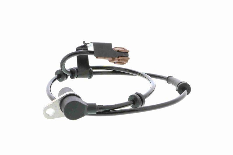 VEMO V38-72-0090 Sensor, Raddrehzahl Hinterachse, links f&uuml;r NISSAN