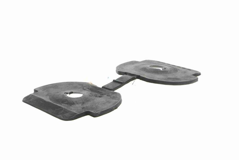 VAICO V95-0305 Lagerung, Motor hinten f&uuml;r VOLVO