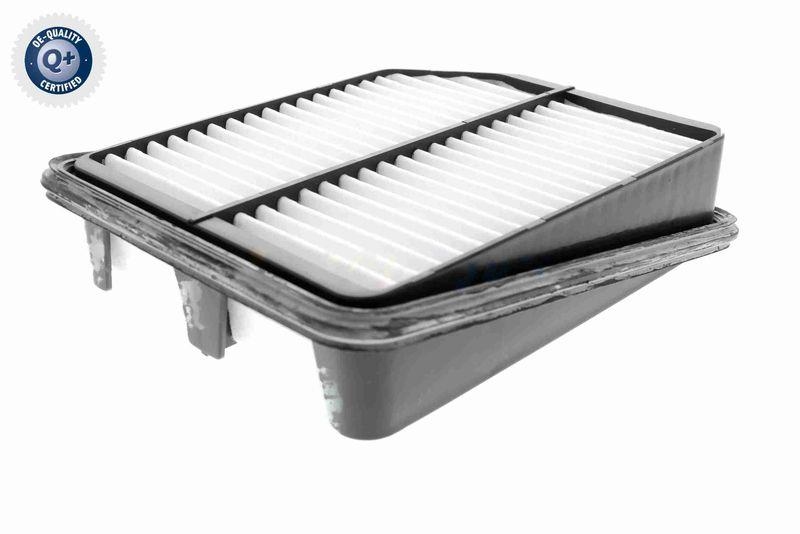 ACKOJA A64-0401 Luftfilter für SUZUKI