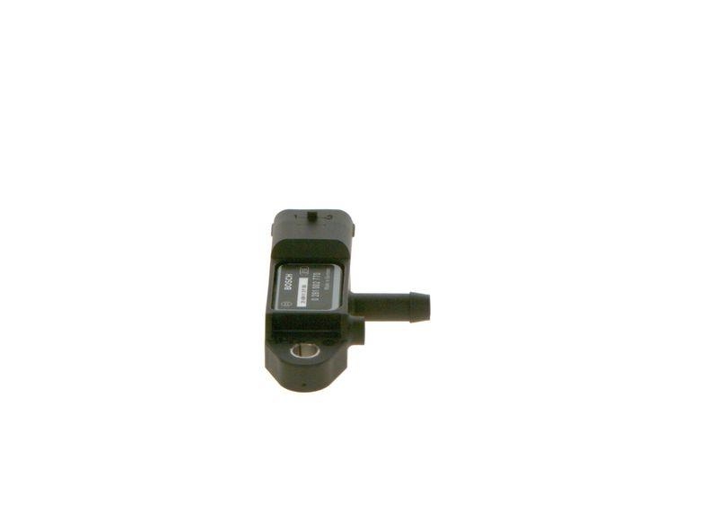 BOSCH 0 281 002 770 Sensor Abgasdruck
