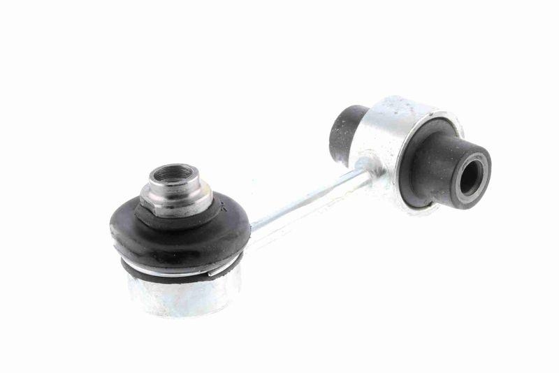 VAICO V10-0692 Stange/Strebe, Stabilisator Hinterachse, Innen links + rechts f&uuml;r VW