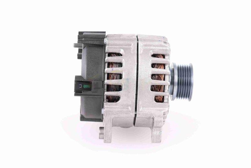 VEMO V10-13-50029 Generator f&uuml;r VW