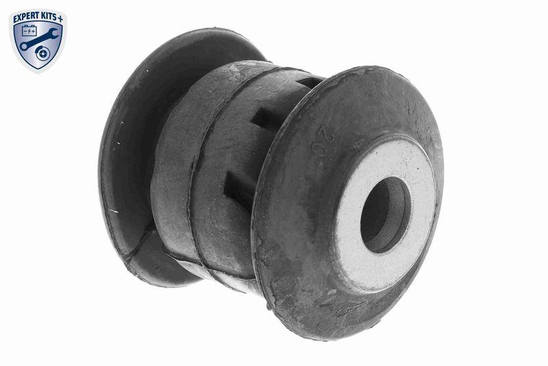 VAICO V10-5977 Lenkersatz, Radaufh&auml;ngung Vorderachse, unten f&uuml;r VW