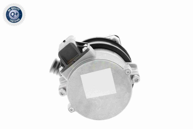 VEMO V20-16-0011 Zusatzwasserpumpe (K&uuml;hlwasserkreislauf) f&uuml;r BMW