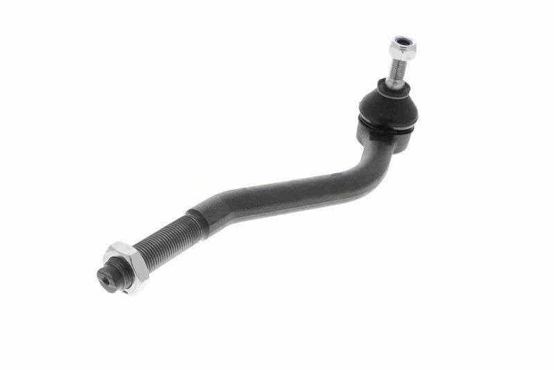 VAICO V22-0043 Spurstangenkopf Vorderachse rechts f&uuml;r CITRO&Euml;N