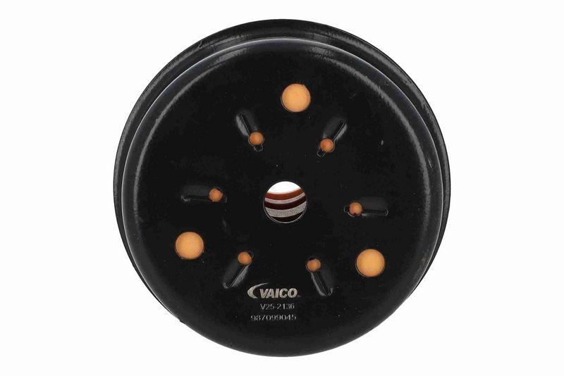 VAICO V25-2136 Anschlagpuffer, Federung Hinterachse f&uuml;r FORD