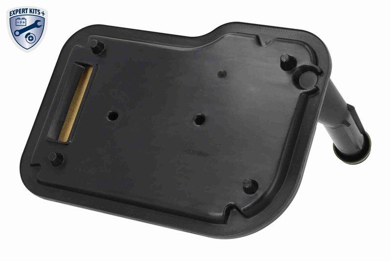 VAICO V51-0649 Hydraulikfiltersatz, Automatikgetriebe 6-Gang (Gm 6L80) für CHEVROLET