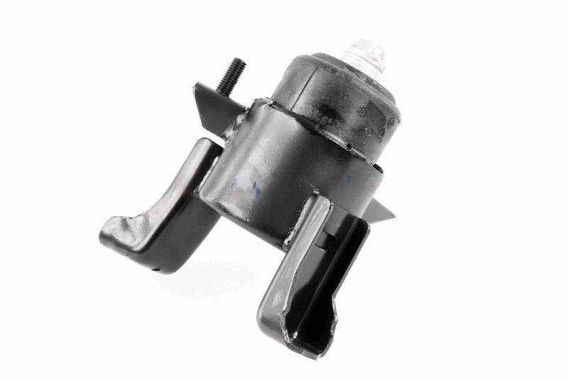 ACKOJA A32-0214 Lagerung, Motor f&uuml;r MAZDA